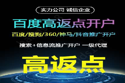 百度推广与社交媒体结合的营销策略：成功案例解读